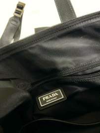 Picture of Prada Mens Bags _SKUfw167264887fw